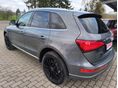 AUDI Q5 2015/6 - 5
