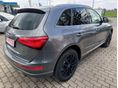 AUDI Q5 2015/6 - 6