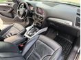 AUDI Q5 2015/6 - 8