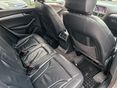 AUDI Q5 2015/6 - 9