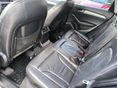 AUDI Q5 2015/6 - 10