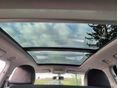AUDI Q5 2015/6 - 11