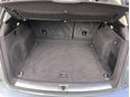 AUDI Q5 2015/6 - 12