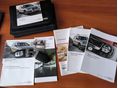 AUDI Q5 2015/6 - 13