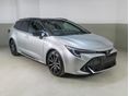 TOYOTA COROLLA Touring Sports 2.0 Hybrid GR Sport e-CVT KÉSZLETRŐL!