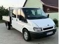 FORD TRANSIT 2003/4 - 1