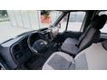 FORD TRANSIT 2003/4 - 2
