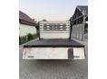 FORD TRANSIT 2003/4 - 3