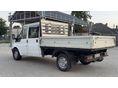 FORD TRANSIT 2003/4 - 4