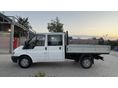 FORD TRANSIT 2003/4 - 5