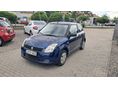 SUZUKI SWIFT 2005/10 - 1