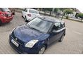 SUZUKI SWIFT 2005/10 - 2