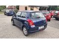 SUZUKI SWIFT 2005/10 - 5