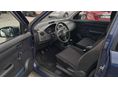 SUZUKI SWIFT 2005/10 - 6