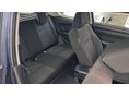 SUZUKI SWIFT 2005/10 - 7