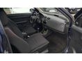SUZUKI SWIFT 2005/10 - 8