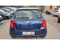 SUZUKI SWIFT 2005/10 - 9