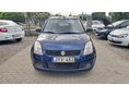 SUZUKI SWIFT 2005/10 - 10