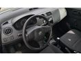 SUZUKI SWIFT 2005/10 - 11