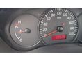 SUZUKI SWIFT 2005/10 - 12