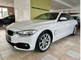 BMW 428 2015/8 - 5