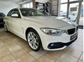 BMW 428 2015/8 - 6