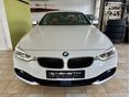 BMW 428 2015/8 - 7