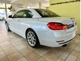BMW 428 2015/8 - 8