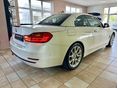 BMW 428 2015/8 - 9