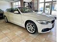 BMW 428 2015/8 - 3