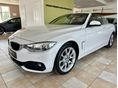 BMW 428 2015/8 - 1