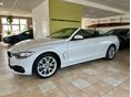 BMW 428 2015/8 - 2