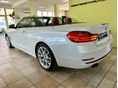 BMW 428 2015/8 - 4