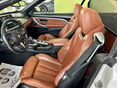 BMW 428 2015/8 - 11