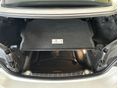 BMW 428 2015/8 - 17