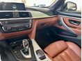 BMW 428 2015/8 - 12