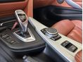 BMW 428 2015/8 - 14