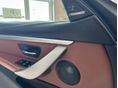 BMW 428 2015/8 - 18