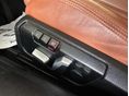 BMW 428 2015/8 - 19