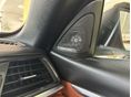 BMW 428 2015/8 - 20