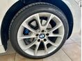 BMW 428 2015/8 - 21