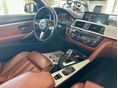 BMW 428 2015/8 - 13