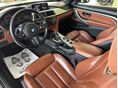 BMW 428 2015/8 - 10