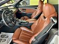 BMW 428 2015/8 - 15