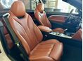 BMW 428 2015/8 - 16