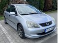 HONDA CIVIC 2004/9 - 2