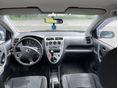 HONDA CIVIC 2004/9 - 3