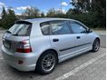 HONDA CIVIC 2004/9 - 4