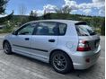 HONDA CIVIC 2004/9 - 5