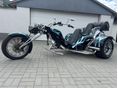 BOOM-TRIKES EGYÉB Rassler
